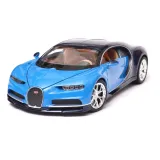 welly-bugatti-chiron-niebieski-1-24-nowy-metalowy-model-24077-waga-z-opakowaniem-1-kg