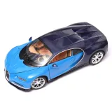 welly-bugatti-chiron-niebieski-1-24-nowy-metalowy-model-24077-kod-producenta-31509899