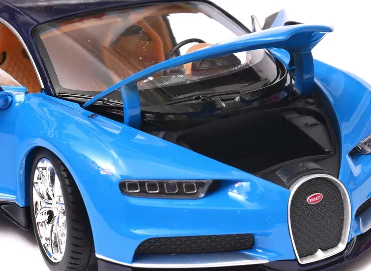 welly-bugatti-chiron-niebieski-1-24-nowy-metalowy-model-24077-model-bugatti-chiron