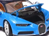 welly-bugatti-chiron-niebieski-1-24-nowy-metalowy-model-24077-model-bugatti-chiron