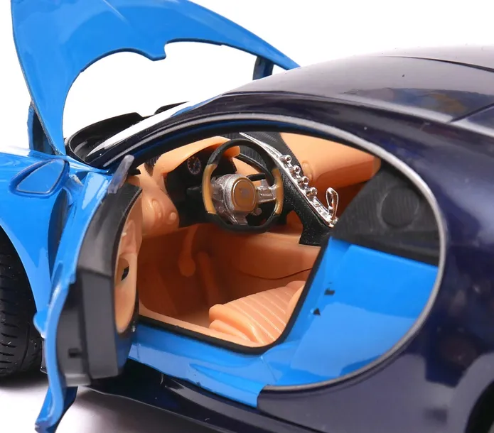 welly-bugatti-chiron-niebieski-1-24-nowy-metalowy-model-24077-wiek-8-lat