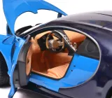 welly-bugatti-chiron-niebieski-1-24-nowy-metalowy-model-24077-wiek-8-lat