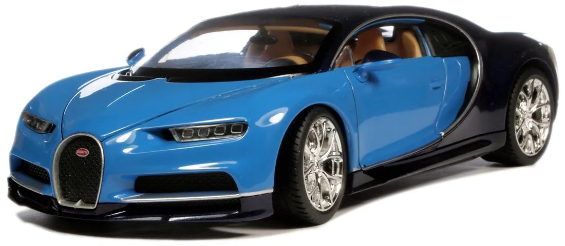 welly-bugatti-chiron-niebieski-1-24-nowy-metalowy-model-24077-marka-welly
