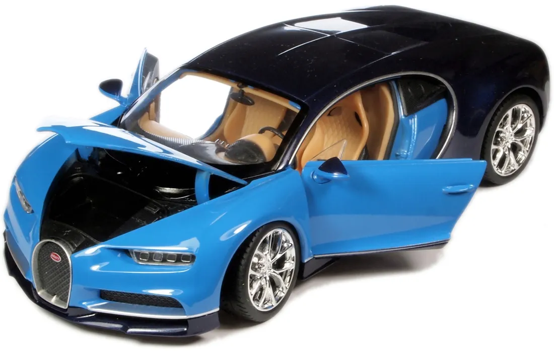 welly-bugatti-chiron-1-24-metalowy-model