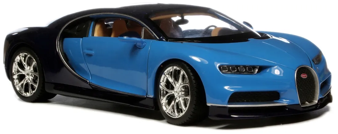 welly-bugatti-chiron-1-24-metalowy-model