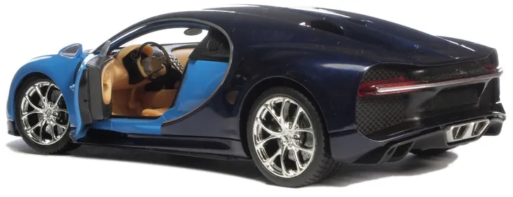 welly-bugatti-chiron-niebieski-1-24-nowy-metalowy-model-24077-marka-welly-kod-producenta-31509899
