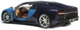 welly-bugatti-chiron-niebieski-1-24-nowy-metalowy-model-24077-marka-welly-kod-producenta-31509899