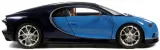 welly-bugatti-chiron-niebieski-1-24-nowy-metalowy-model-24077-marka-welly-model-bugatti-chiron