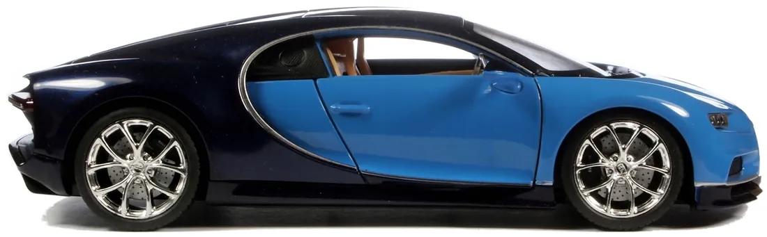 welly-bugatti-chiron-1-24-metalowy-model