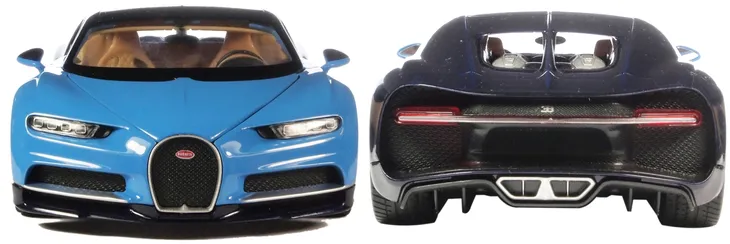 welly-bugatti-chiron-niebieski-1-24-nowy-metalowy-model-24077-marka-welly-wiek-8-lat