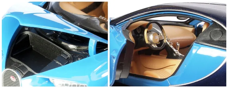 welly-bugatti-chiron-niebieski-1-24-nowy-metalowy-model-24077-marka-welly-skala-skale-1-19-do-1-25
