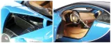 welly-bugatti-chiron-niebieski-1-24-nowy-metalowy-model-24077-marka-welly-skala-skale-1-19-do-1-25
