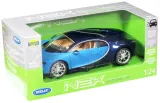welly-bugatti-chiron-niebieski-1-24-nowy-metalowy-model-24077-stan-zlozenia-calosc-die-cast-marka-welly