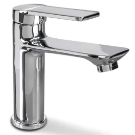 bateria-umywalkowa-stojaca-yoka-home-natali-srebrny