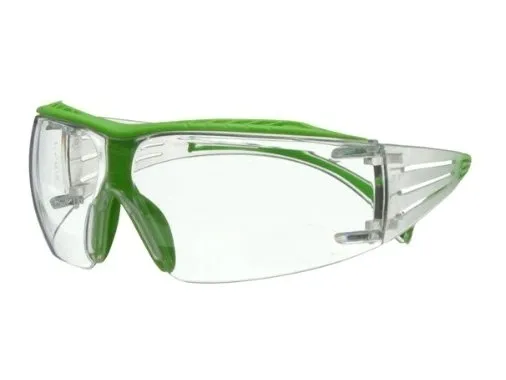 okulary-ochronne-3m-securefit-400x