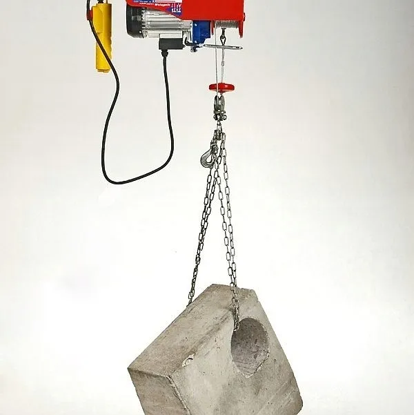 wciagarka-elektryczna-dedra-ded7914-waga-z-opakowaniem-20-kg