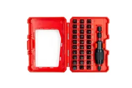 zestaw-wkretakow-precyzyjnych-grosley-gwz08011-8-szt