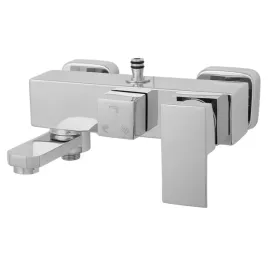 bateria-prysznicowa-yoka-home-cube-srebrny