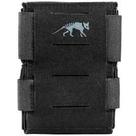 ladownica-zasobnik-tasmanian-tiger-low-profile-sgl-mag-pouch-mcl-czarna