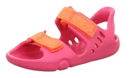sandaly-dzieciece-do-wody-barefoot-superfit-splash-s-pink-orange-r-33