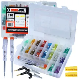 zestaw-bezpiecznikow-samochodowych-z-probowka-310el-mar-pol