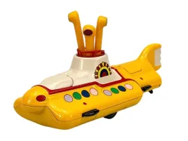 corgi-the-beatles-yellow-submarine-13cm-nowy-model-metalowy-cc05401