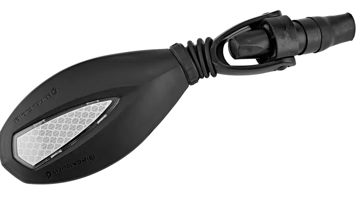 blackburn-multi-mirror-rodzaj-uniwersalne