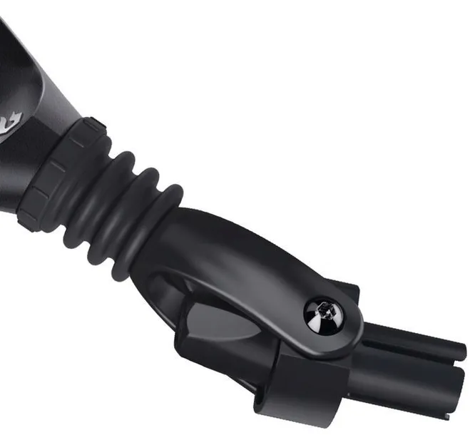 blackburn-multi-mirror-waga-118-g