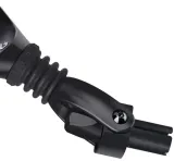 blackburn-multi-mirror-waga-118-g