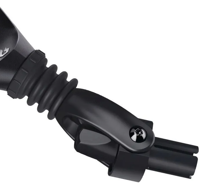 blackburn-multi-mirror