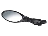 blackburn-multi-mirror-montaz-kierownica