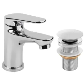 bateria-umywalkowa-stojaca-yoka-home-sonia-srebrny