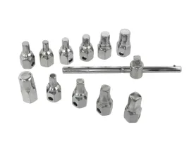 klucze-do-nakretek-oleju-geko-g02710