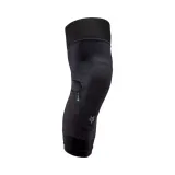 ochraniacz-kolan-lydki-fox-enduro-pro-black-s