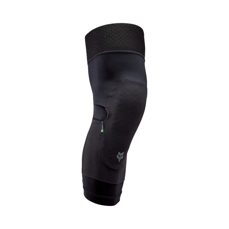 ochraniacz-kolan-lydki-fox-enduro-pro-black-s