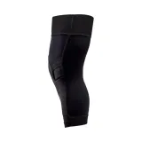 ochraniacz-kolan-lydki-fox-enduro-pro-black-s-rodzaj-ochraniacze-na-kolana