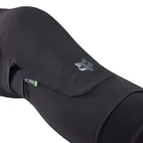 ochraniacz-kolan-lydki-fox-enduro-pro-black-s-rozmiar-s