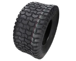 opona-18x8-50-8-tl-kosiarka-traktorek