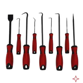 dedra-haki-precyzyjne-z-rekojescia-9-sztuk-zestaw-40cr-50a005