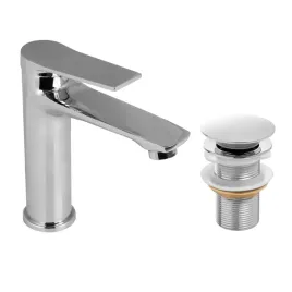 bateria-umywalkowa-stojaca-yoka-home-omala-srebrny