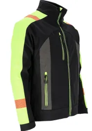 kurtka-ochronna-softshell-lh-shero-j-by-r-3xl