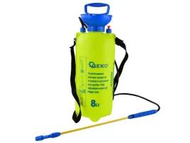 opryskiwacz-reczne-geko-5-l