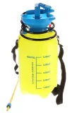 opryskiwacz-reczne-geko-5-l-cisnienie-max-3-5-bar