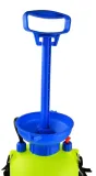 opryskiwacz-reczne-geko-5-l-waga-narzedzia-1-33-kg