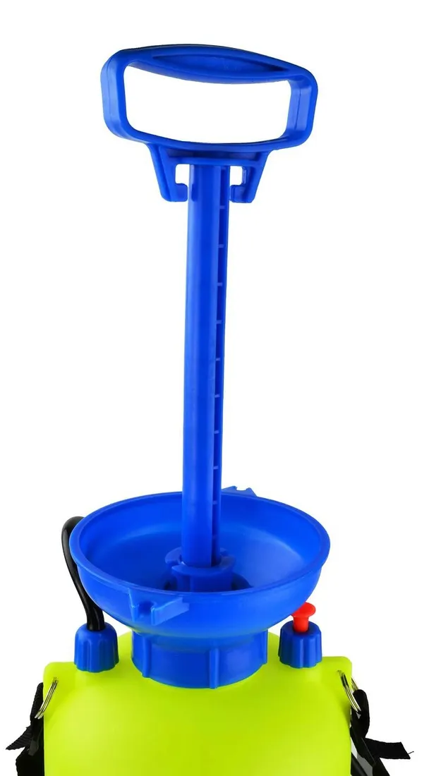 opryskiwacz-reczne-geko-5-l