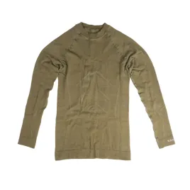 bielizna-tagart-xl-podkoszulek-poliester