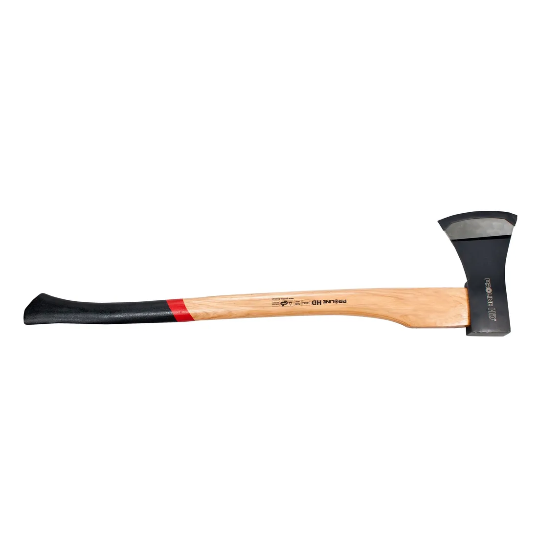 proline-profesjonalna-siekiera-800g-38cm-hickory-marka-proline