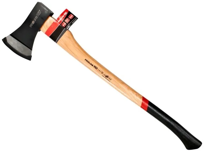 proline-profesjonalna-siekiera-800g-38cm-hickory-dlugosc-narzedzia-38-cm