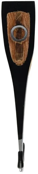 proline-profesjonalna-siekiera-800g-38cm-hickory-kod-producenta-12728