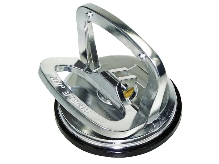 condor-con-bgs-2101-drel-marka-condor